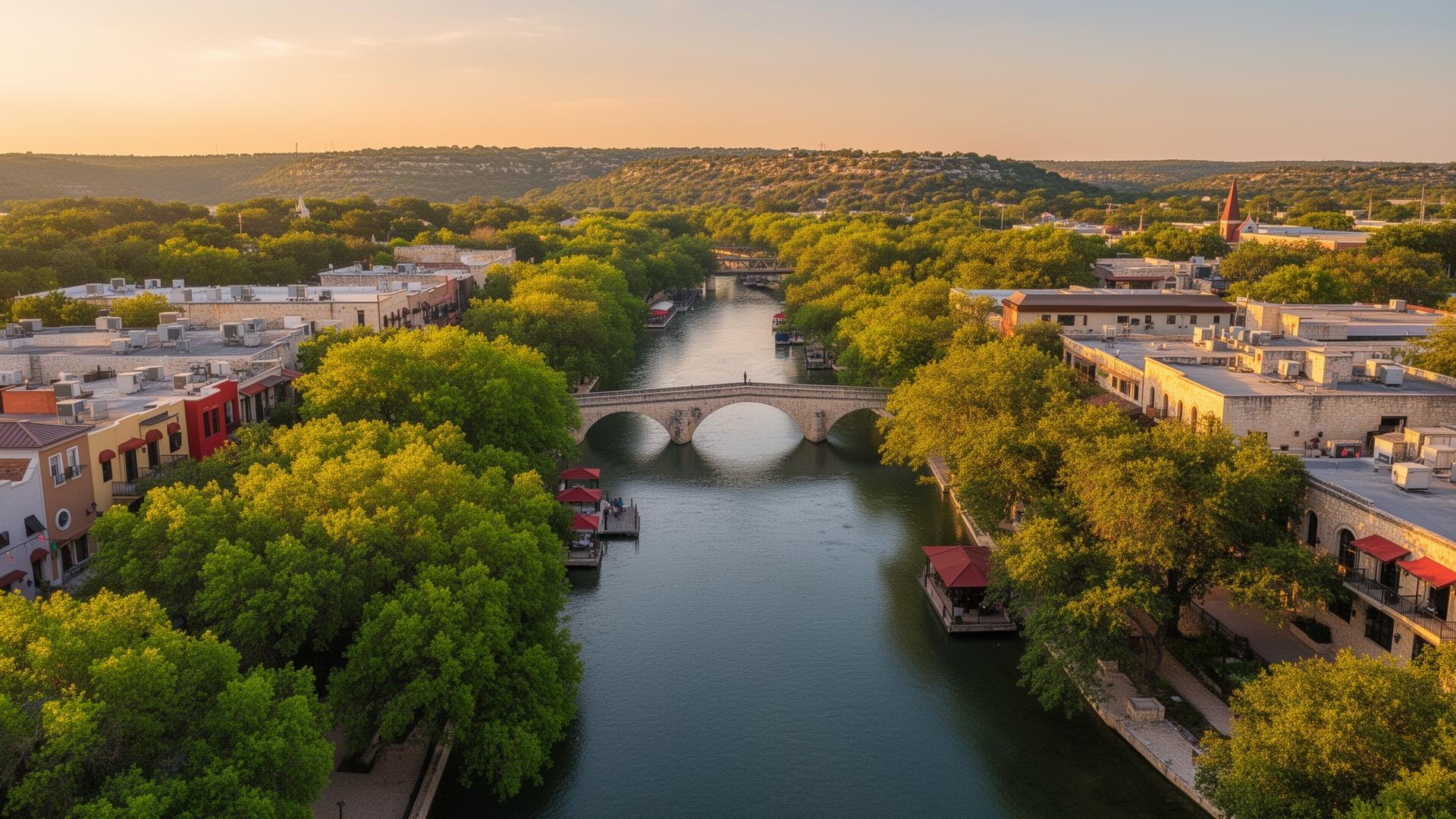 Hero background for About Jamin