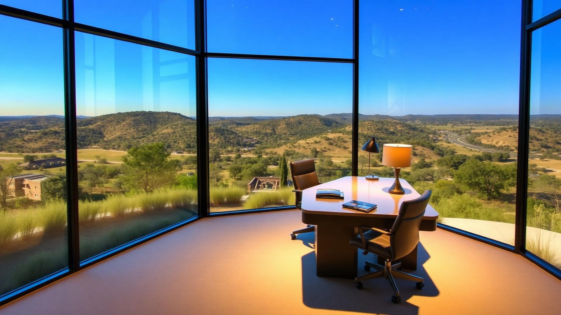 Hero background for Contact