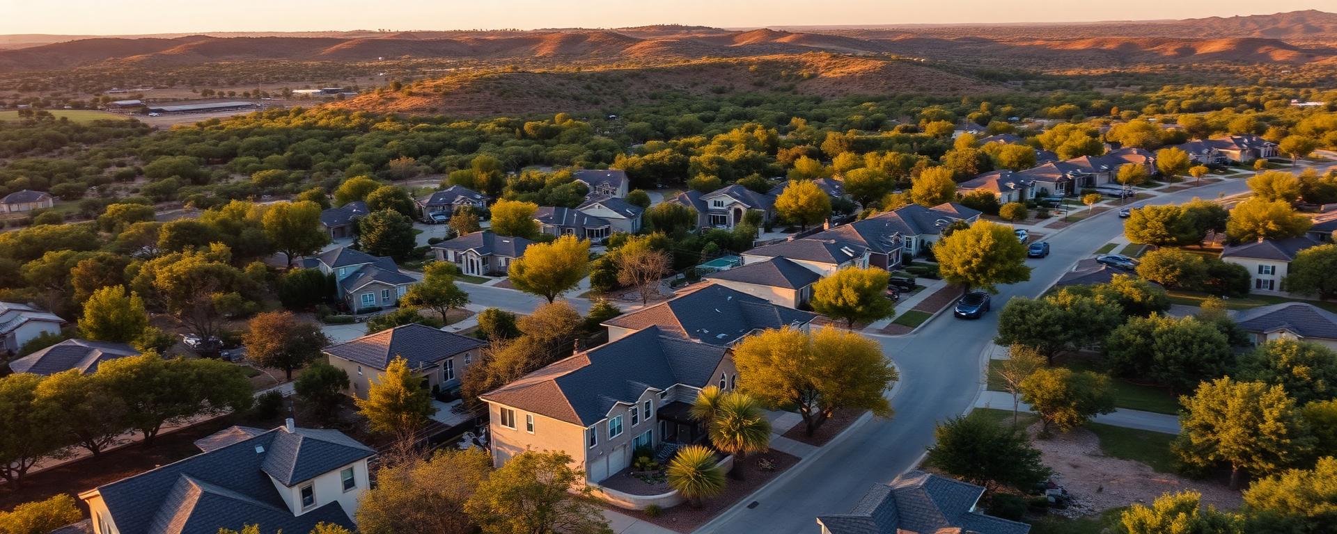 Hero background for Market Reports