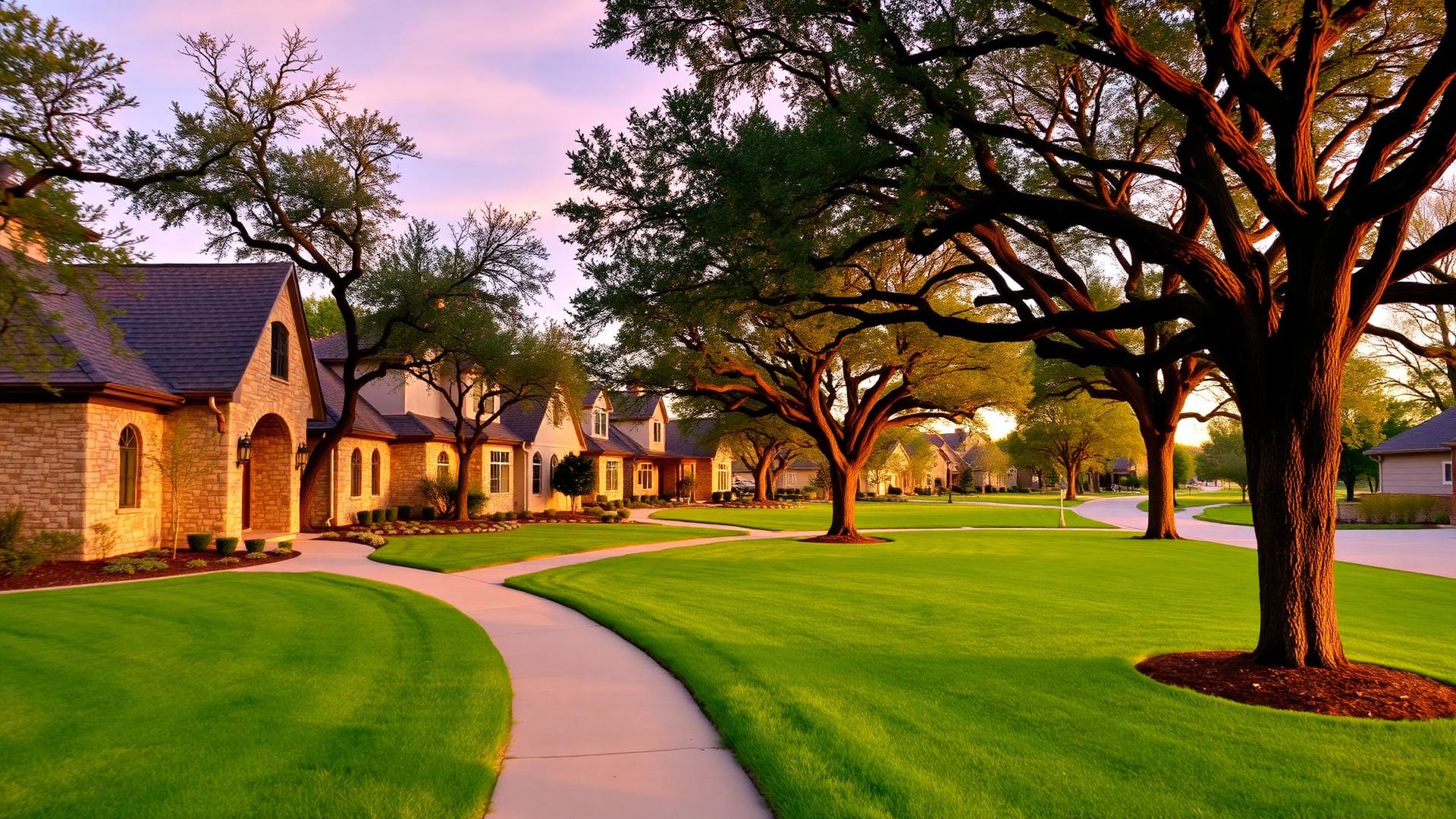 Hero background for Basic Search