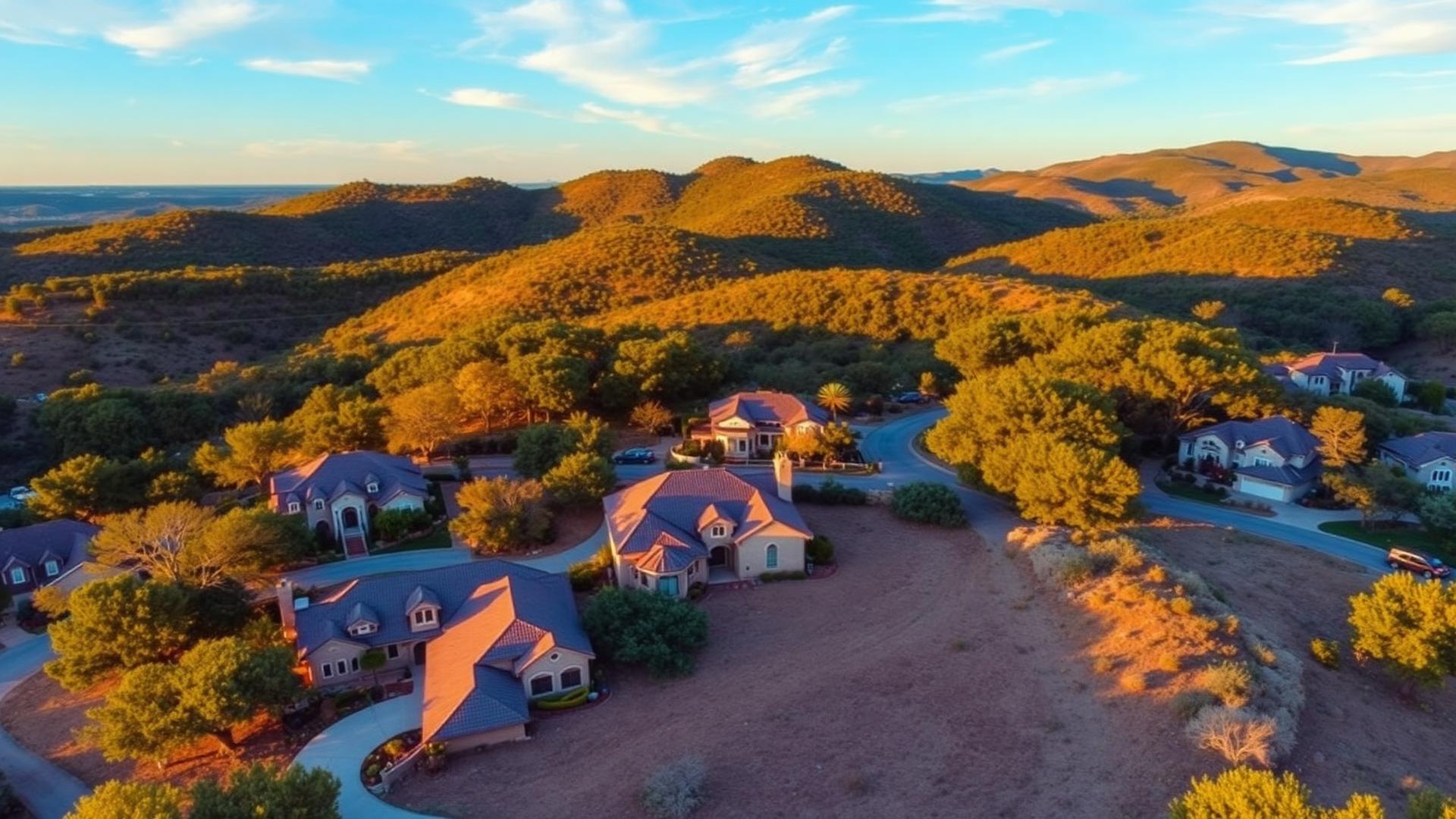 Hero background for What Our Clients Say