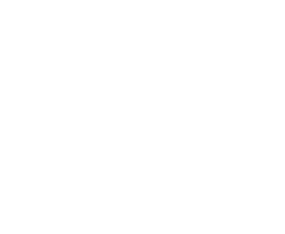 Scott Ln Group logo